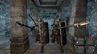 Legend of Grimrock GOG.COM Key GLOBAL