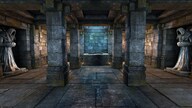 Legend of Grimrock GOG.COM Key GLOBAL
