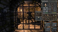 Legend of Grimrock GOG.COM Key GLOBAL