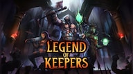 Legend of Keepers: Career of a Dungeon Manager (PC) - Steam Key - GLOBAL