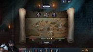 Legend of Keepers: Career of a Dungeon Manager (PC) - Steam Key - GLOBAL