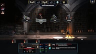 Legend of Keepers: Career of a Dungeon Manager (PC) - Steam Key - GLOBAL