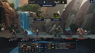 Legend of Keepers: Career of a Dungeon Manager (PC) - Steam Key - GLOBAL