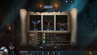 Legend of Keepers: Career of a Dungeon Manager (PC) - Steam Key - GLOBAL