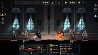 Legend of Keepers: Career of a Dungeon Manager (PC) - Steam Key - GLOBAL