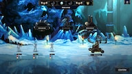 Legend of Keepers: Career of a Dungeon Manager (PC) - Steam Key - GLOBAL