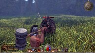 Legends of Aethereus Steam Key GLOBAL
