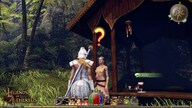 Legends of Aethereus Steam Key GLOBAL