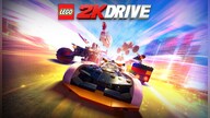 LEGO 2K Drive (Nintendo Switch) - Nintendo eShop Key - EUROPE