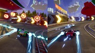 LEGO 2K Drive (Nintendo Switch) - Nintendo eShop Key - EUROPE