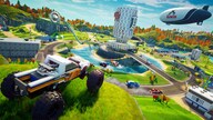 LEGO 2K Drive (Nintendo Switch) - Nintendo eShop Key - EUROPE