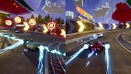 LEGO 2K Drive (Nintendo Switch) - Nintendo eShop Key - UNITED STATES