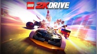 LEGO 2K Drive (Nintendo Switch) - Nintendo eShop Key - UNITED STATES