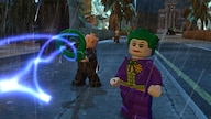 LEGO Batman 2: DC Super Heroes (PC) - Steam Key - GLOBAL