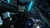 LEGO Batman 3: Beyond Gotham | Deluxe Edition (Xbox One) - Xbox Live Key - ARGENTINA