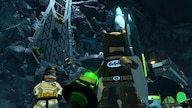 LEGO Batman 3: Beyond Gotham | Deluxe Edition (Xbox One) - Xbox Live Key - ARGENTINA