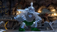 LEGO Batman 3: Beyond Gotham | Deluxe Edition (Xbox One) - Xbox Live Key - ARGENTINA