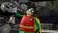 LEGO Batman (PC) - Steam Key - GLOBAL
