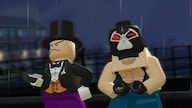 LEGO Batman (PC) - Steam Key - GLOBAL