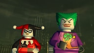 LEGO Batman (PC) - Steam Key - GLOBAL