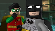LEGO Batman (PC) - Steam Key - GLOBAL