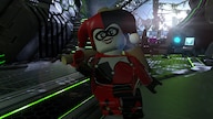 LEGO Batman Trilogy (PC) - Steam Key - GLOBAL