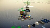 LEGO Bricktales (PC) - Steam Gift - GLOBAL
