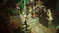 LEGO Bricktales (PC) - Steam Gift - GLOBAL