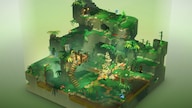 LEGO Bricktales (PC) - Steam Gift - GLOBAL