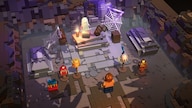 LEGO Bricktales (PC) - Steam Gift - GLOBAL