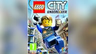 LEGO City Undercover (PC) - Steam Key - GLOBAL