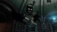 LEGO DC Heroes & Villains-Bundle (PC) - Steam Key - GLOBAL