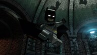 LEGO DC Heroes & Villains-Bundle (Xbox One) - Xbox Live Key - EUROPE