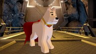 LEGO DC Heroes & Villains-Bundle (Xbox One) - Xbox Live Key - EUROPE
