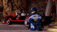 LEGO DC Heroes & Villains-Bundle (Xbox One) - Xbox Live Key - EUROPE