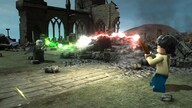 LEGO Harry Potter Collection (PS4) - PSN Key - EUROPE
