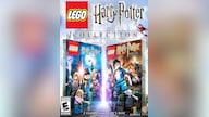 LEGO Harry Potter Collection (PS4) - PSN Key - EUROPE