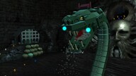 LEGO Harry Potter Collection (PS4) - PSN Key - EUROPE
