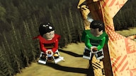 LEGO Harry Potter Collection (Xbox Series X/S) - Xbox Live Key - UNITED STATES