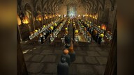 LEGO Harry Potter: Years 1-4 (PC) - Steam Gift - EUROPE