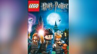 LEGO Harry Potter: Years 1-4 (PC) - Steam Gift - EUROPE