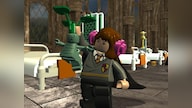 LEGO Harry Potter: Years 1-4 (PC) - Steam Key - GLOBAL