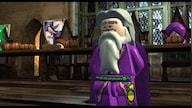 LEGO Harry Potter: Years 1-4 (PC) - Steam Key - GLOBAL