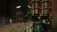 LEGO Harry Potter: Years 1-7 (PC) - Steam Key - GLOBAL