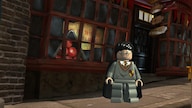 LEGO Harry Potter: Years 1-7 (PC) - Steam Key - GLOBAL