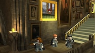 LEGO Harry Potter: Years 1-7 (PC) - Steam Key - GLOBAL