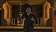 LEGO Harry Potter: Years 1-7 (Xbox One) - Xbox Live Key - EUROPE