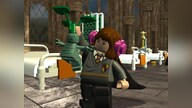 LEGO Harry Potter: Years 1-7 (Xbox One) - Xbox Live Key - EUROPE