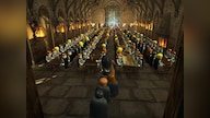 LEGO Harry Potter: Years 1-7 (Xbox One) - Xbox Live Key - EUROPE