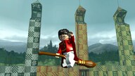 LEGO Harry Potter: Years 1-7 (Xbox One) - Xbox Live Key - EUROPE